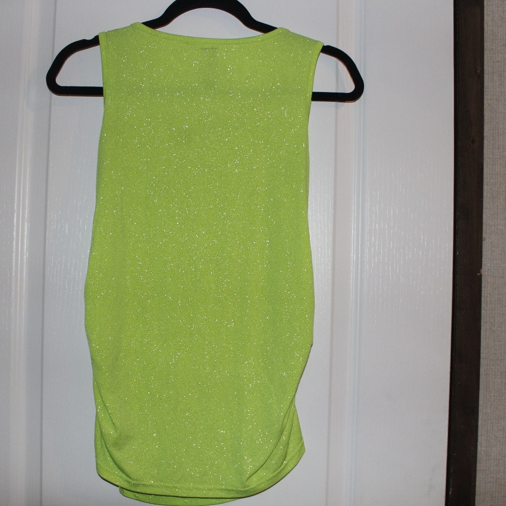 Berek Tank Top - Picture 2 of 2